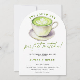 INVITATION 