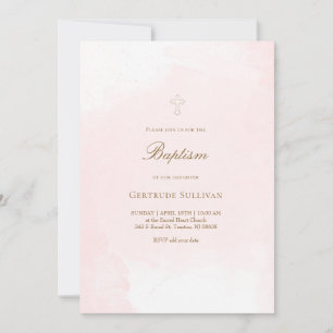 INVITATION
