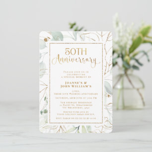 INVITATION