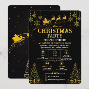 INVITATION