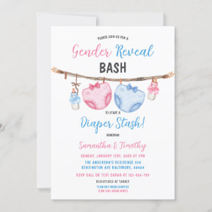 INVITATION 