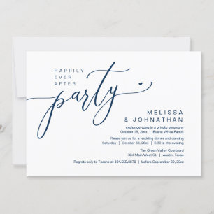 INVITATION 