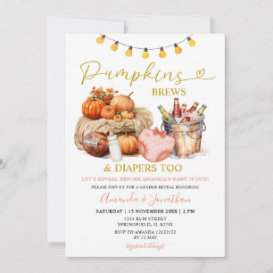 INVITATION 