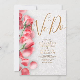Invitation