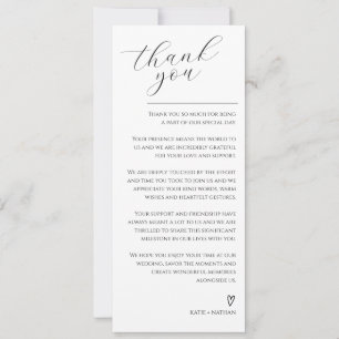 Invitation