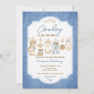 INVITATION 