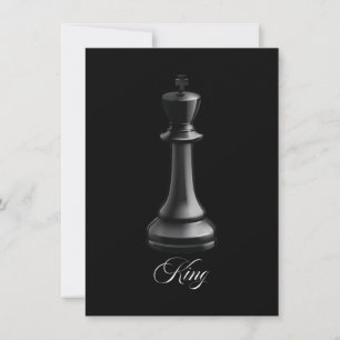 INVITATION