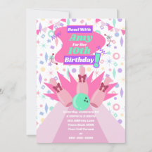 Invitation