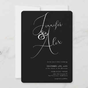 INVITATION 