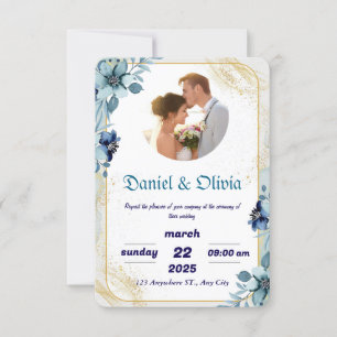 Invitation