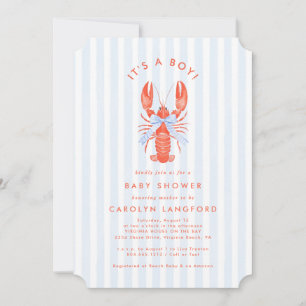 INVITATION 