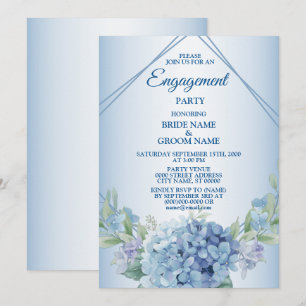 INVITATION 