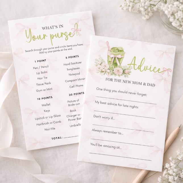 Invitation (Creator Uploaded)