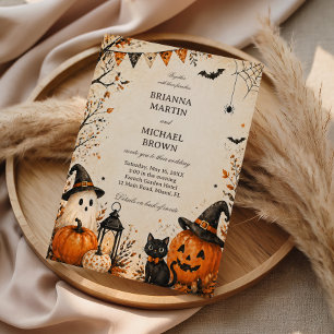 INVITATION 