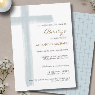 INVITATION 
