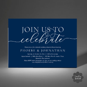 INVITATION 