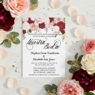 INVITATION 