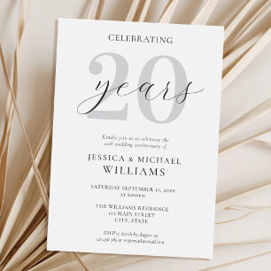 INVITATION 