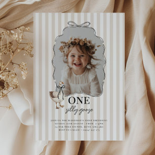 INVITATION