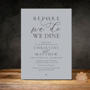 INVITATION 