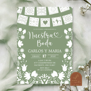 INVITATION