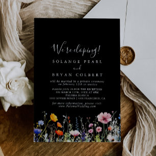 INVITATION 