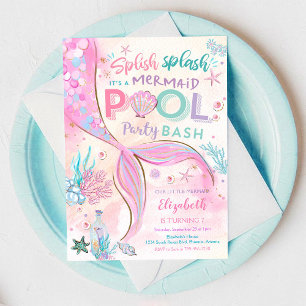 Invitation