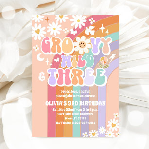 Invitation