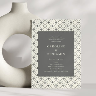 INVITATION