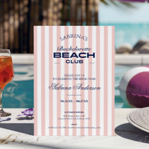 INVITATION 