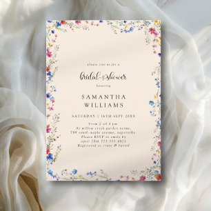 INVITATION 