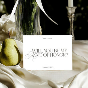 INVITATION