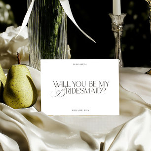 INVITATION