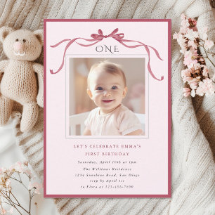 INVITATION 