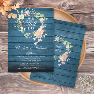 INVITATION 