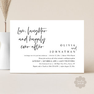 INVITATION 