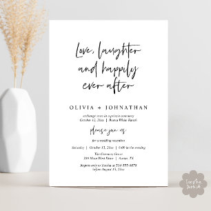 INVITATION 