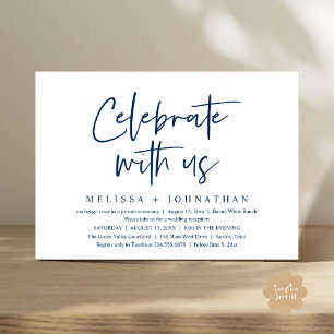 INVITATION 