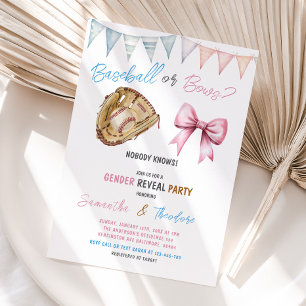 INVITATION 