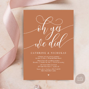 INVITATION 