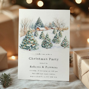 INVITATION 