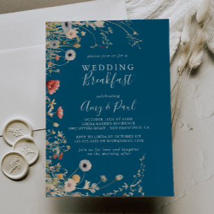 INVITATION 