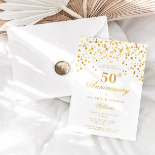 INVITATION
