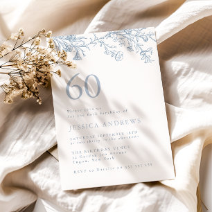 INVITATION 