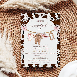INVITATION 