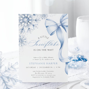 INVITATION