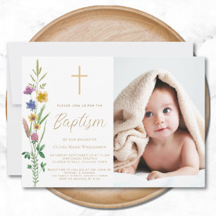 INVITATION 