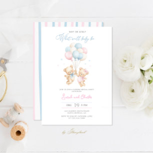 INVITATION 