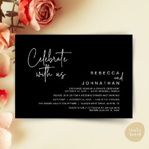 INVITATION 