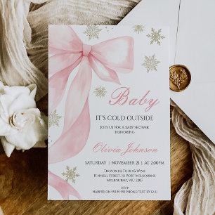 INVITATION 